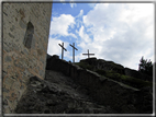 foto Chiesa di Santo Stefano